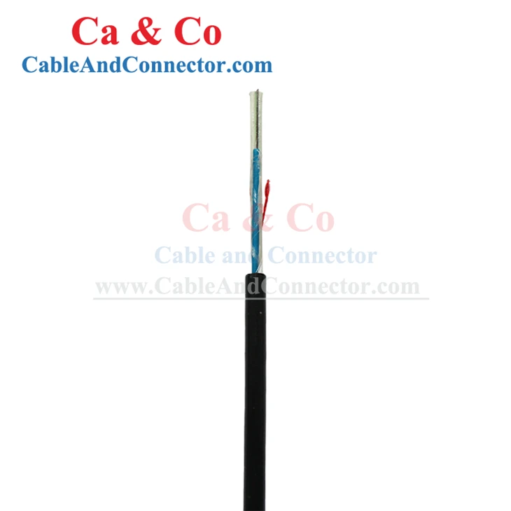Outdoor Micro ADSS ASU Cable best